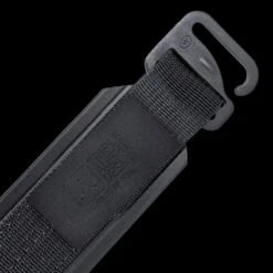 TAD Nexus Belt Black Multicam 13 TAD Nexus Belt Black Multicam -Nitecore || Fenix Officials tadnexusdet 1 56302.1688388370