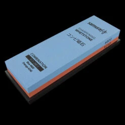 Samura Combination Whetstone 10 Samura Combination Whetstone -Nitecore || Fenix Officials tc scs 45342.1587729589