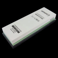 Samura Combination Whetstone 9 Samura Combination Whetstone -Nitecore || Fenix Officials tc scsdet 88692.1587421541