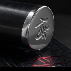 Samura Damascus Boning Knife -Nitecore || Fenix Officials tc sd 0085det2 1 95075.1587419971