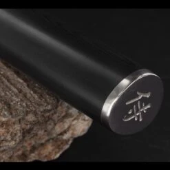 Samura Damascus Grand Chef's Knife -Nitecore || Fenix Officials tc sd 0087det2 99574.1587419871