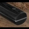 Samura Damascus 67 Grand Chef's