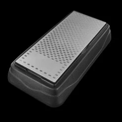 Samura Diamond Combination Stone 360/600 9 Samura Diamond Combination Stone 360/600 -Nitecore || Fenix Officials tc sds 360m 86001.1587729542