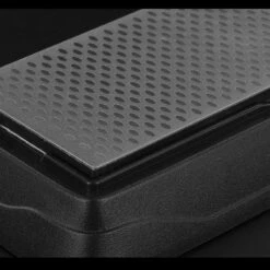 Samura Diamond Combination Stone 360/600 7 Samura Diamond Combination Stone 360/600 -Nitecore || Fenix Officials tc sds 360mdet3 40098.1587419221