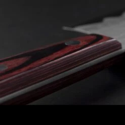 Samura Kaiju Chef’s Knife 8.3 9 Samura Kaiju Chef’s Knife 8.3 -Nitecore || Fenix Officials tc skj 0085det2 46295.1587420000