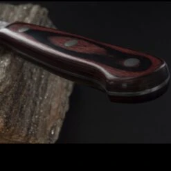 Samura Kaiju Chef’s Knife 8.3 8 Samura Kaiju Chef’s Knife 8.3 -Nitecore || Fenix Officials tc skj 0085det3 63902.1587419998