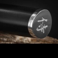 Samura MO-V Utility 7 Samura MO-V Utility -Nitecore || Fenix Officials tc sm 0010det 1 38398.1587419171