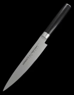 Samura MO-V Utility 9 Samura MO-V Utility -Nitecore || Fenix Officials tc sm 0023 44260.1587729541