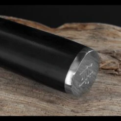 Samura MO-V Boning Knife -Nitecore || Fenix Officials tc sm 0063det 91707.1587729541