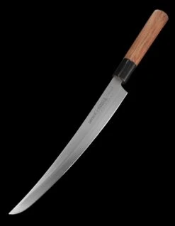 Samura Okinawa Slicing Tanto -Nitecore || Fenix Officials tc so 0146t 62153.1587729556