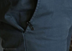 Tec Accessories P7 Suspension Clip BDC -Nitecore || Fenix Officials tec06ddet4 62280.1661356377