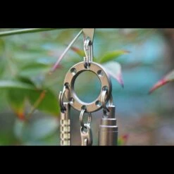 Tec Accessories UFO (Uni-Flex Organiser) -Nitecore || Fenix Officials tec08det 23508.1587412124