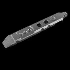 Tec Accessories Ti-Pry Keychain -Nitecore || Fenix Officials tec310k 1 06228.1587729559