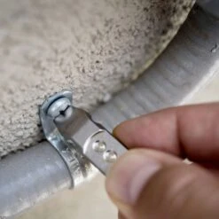 Tec Accessories Ti-Pry Keychain -Nitecore || Fenix Officials tec310kdet6 86778.1587419996