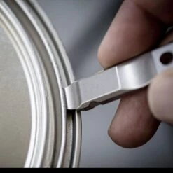 Tec Accessories Ti-Pry Keychain -Nitecore || Fenix Officials tec310kdet9 82865.1587419998