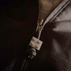 Tec Accessories Brick Lanyard Bead 11 Tec Accessories Brick Lanyard Bead -Nitecore || Fenix Officials tec311det3 97553.1587419166