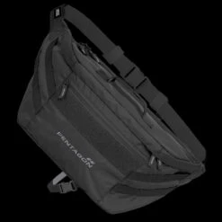 Pentagon Telamon 14 Pentagon Telamon -Nitecore || Fenix Officials telamondet 31605.1624030914