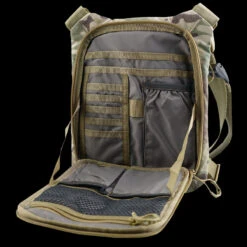 Tactical Geek Block EVO -Nitecore || Fenix Officials tg bl evo titgrndet2 94880.1664354467