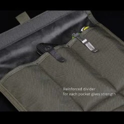 Tactical Geek Block C Knife Carry Case