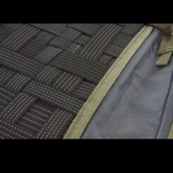 Tactical Geek Block D EDC Wallet 16G -Nitecore || Fenix Officials tg d 16g bdet6 77285.1587408331