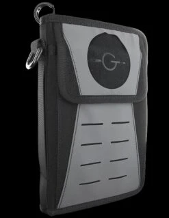 Tactical Geek Block D EDC Wallet 16G -Nitecore || Fenix Officials tg d 16g bdet 01104.1587729259