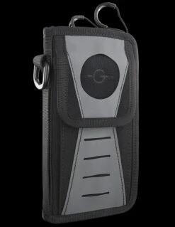 Tactical Geek Block D EDC Wallet 8G -Nitecore || Fenix Officials tg d 8gdet2 26801.1587408300