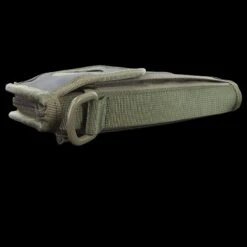 Tactical Geek Block D EDC Wallet 8G -Nitecore || Fenix Officials tg d 8gdet6 02046.1587408306