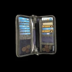 Tactical Geek Block D EDC Wallet 8G -Nitecore || Fenix Officials tg d 8gdet8 90176.1587408310