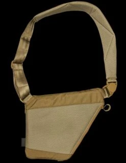 Tactical Geek Cache L1 Shoulder Bag 22 Tactical Geek Cache L1 Shoulder Bag -Nitecore || Fenix Officials tg l1 cachedet3 23358.1674217872