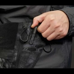 Tactical Geek Cache L1 Shoulder Bag 31 Tactical Geek Cache L1 Shoulder Bag -Nitecore || Fenix Officials tg l1 cachedet6 68949.1674217872