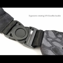 Tactical Geek Cache L1 Shoulder Bag 32 Tactical Geek Cache L1 Shoulder Bag -Nitecore || Fenix Officials tg l1 cachedet9 83834.1674217872