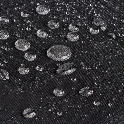 Tactical Geek PCB 8 Display Handkerchief -Nitecore || Fenix Officials tg vol8 valetdet5 1 67628.1587410653