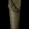 Snugpak "The Sleeping Bag" Left Hand Sleeping Bag 1 Snugpak "The Sleeping Bag" Left Hand Sleeping Bag -Nitecore || Fenix Officials thesleepinbag 65949.1686843024