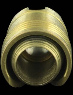 Titaner Titanium Helmet Lanyard Bead -Nitecore || Fenix Officials titan est 36 yldet2 41857.1587400941