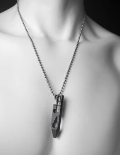 Titaner Multi Function Pry Bar 9 Titaner Multi Function Pry Bar -Nitecore || Fenix Officials titan multi prybar 27212.1587729491