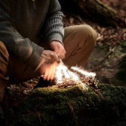 Prometheus SPD Ti-Kit Fox ST -Nitecore || Fenix Officials tkf7 245813 1024x1024 02607.1691679250.1280.1280 27098.1692110337