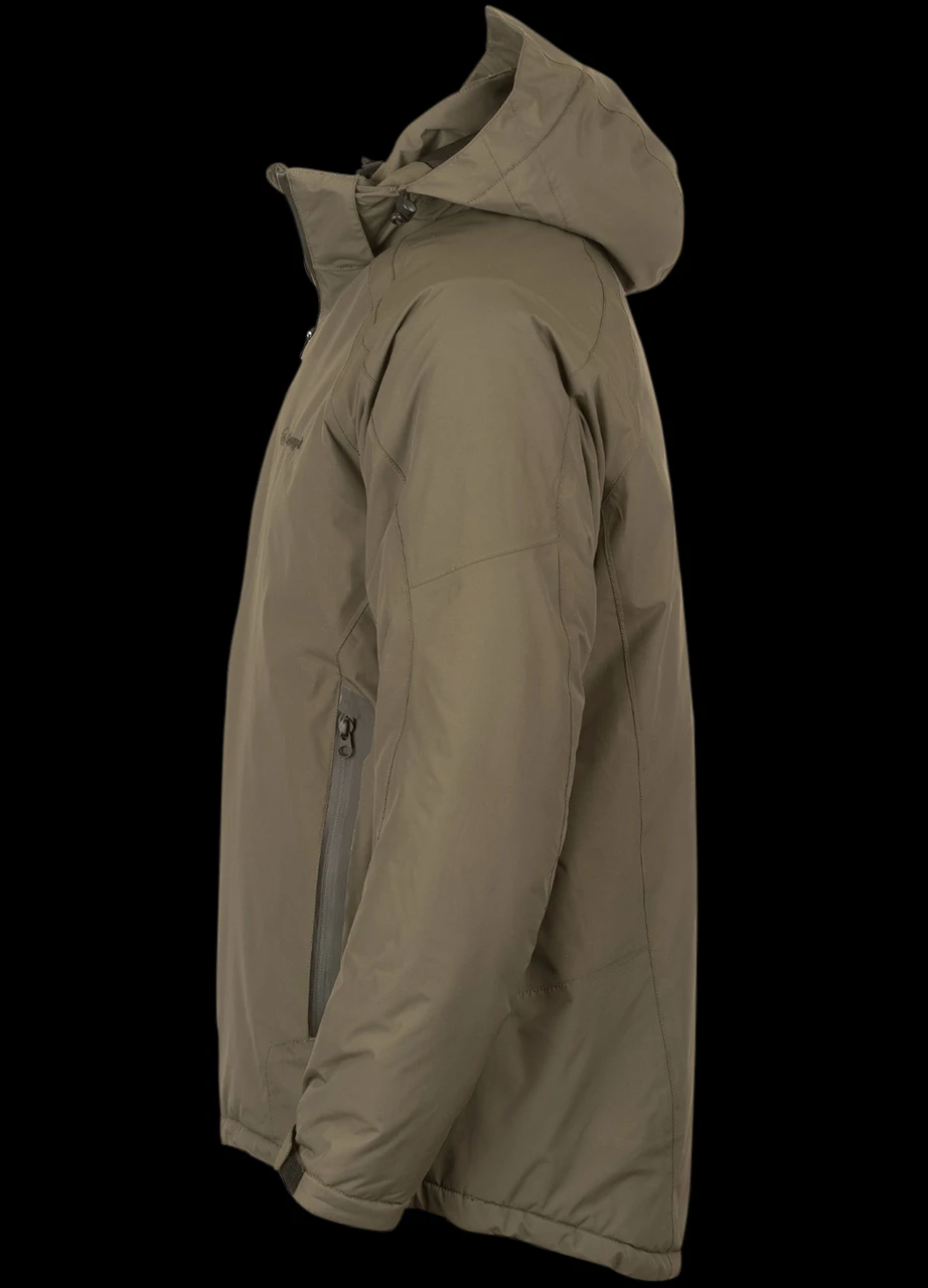 Snugpak Torrent Extreme Forest Green 5 Snugpak Torrent Extreme Forest Green - Image 3