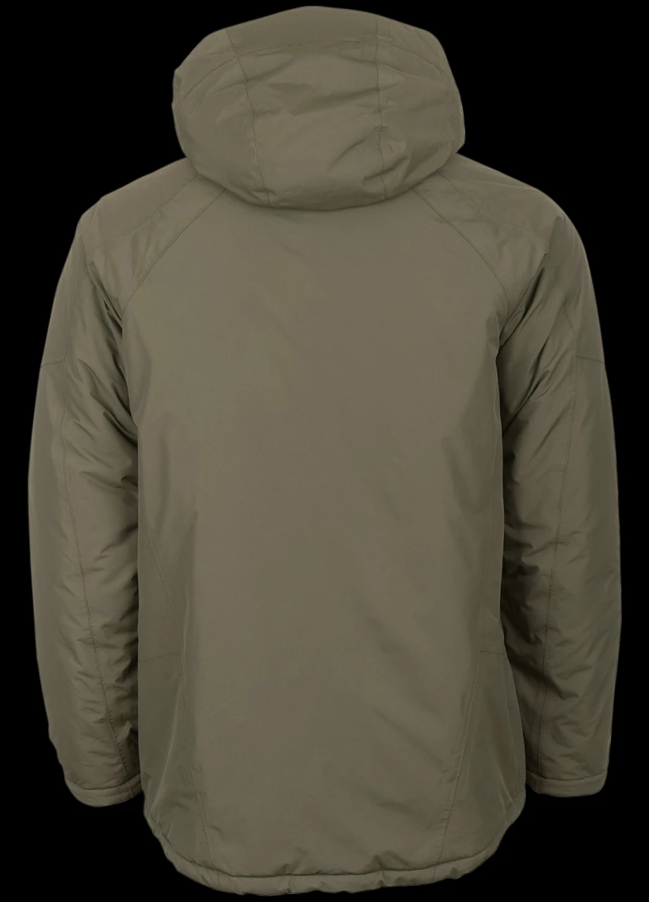 Snugpak Torrent Extreme Forest Green 3 Snugpak Torrent Extreme Forest Green