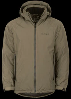 Snugpak Torrent Extreme Forest Green 7 Snugpak Torrent Extreme Forest Green -Nitecore || Fenix Officials torrentextreme 85978.1646738256