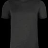 TAD Traverse Tech T-Shirt Gunship -Nitecore || Fenix Officials traversegun 83332.1642695407