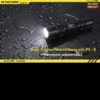 Nitecore P20UV V2 2 Nitecore P20UV V2 -Nitecore || Fenix Officials tt3 45564.1603796486.1280.1280 96635.1603796545