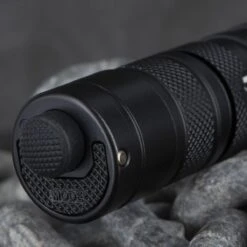 Nitecore P20UV V2 14 Nitecore P20UV V2 -Nitecore || Fenix Officials tt66 78657.1603796486.1280.1280 25404.1603796545