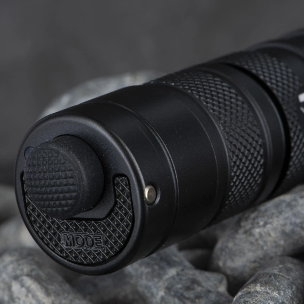 Nitecore P20UV V2 7 Nitecore P20UV V2 - Image 5