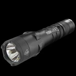 Nitecore P20UV V2 12 Nitecore P20UV V2 -Nitecore || Fenix Officials tt88 34377.1603796486.1280.1280 80224.1603796545