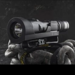 Nitecore P20UV V2 16 Nitecore P20UV V2 -Nitecore || Fenix Officials tt99 11469.1603796486.1280.1280 51993.1603796545