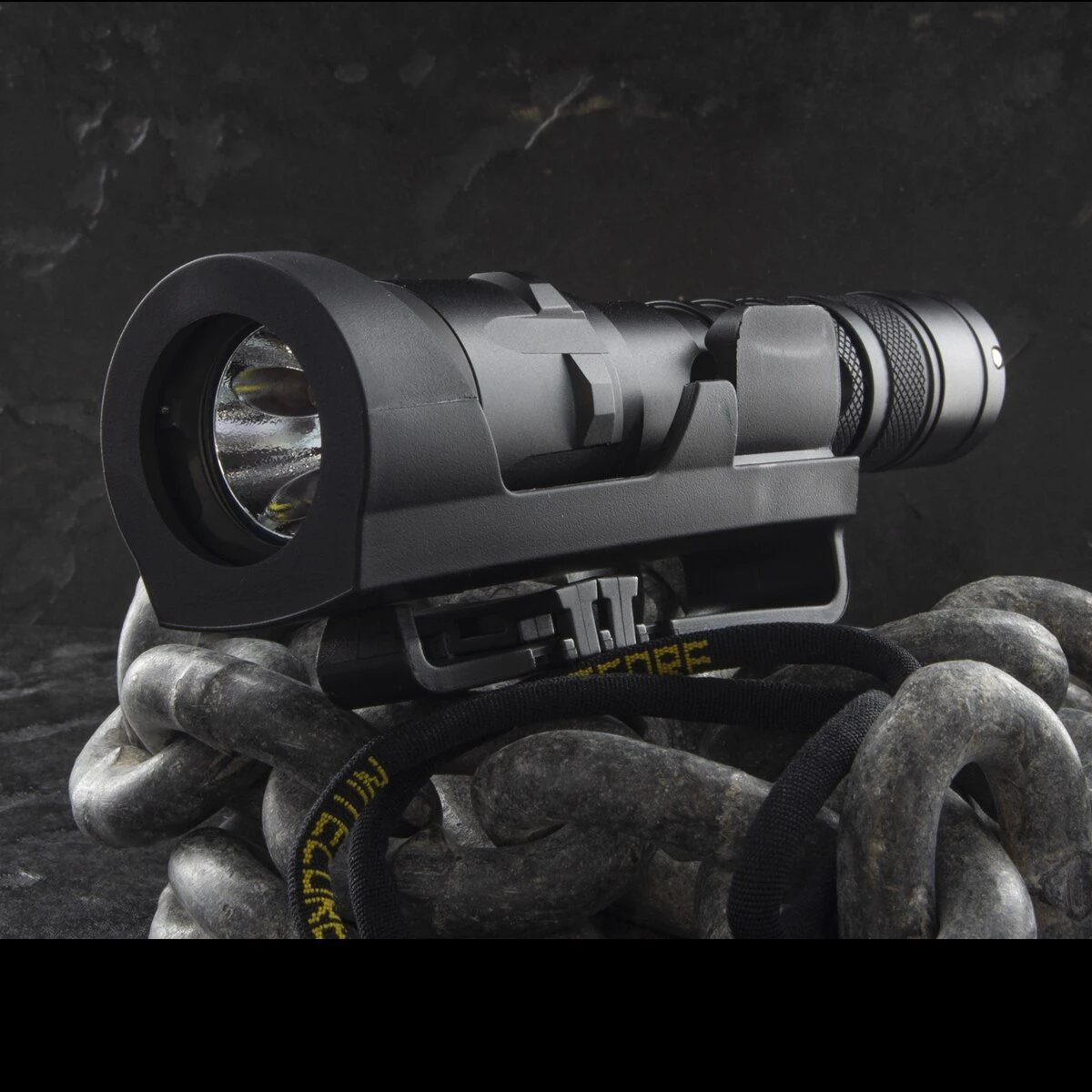 Nitecore P20UV V2 9 Nitecore P20UV V2 - Image 7