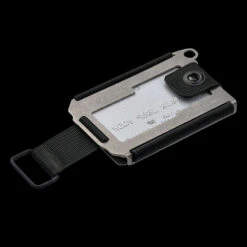 Trayvax Axis 10 Trayvax Axis -Nitecore || Fenix Officials tvx axi 00 43957.1587729374