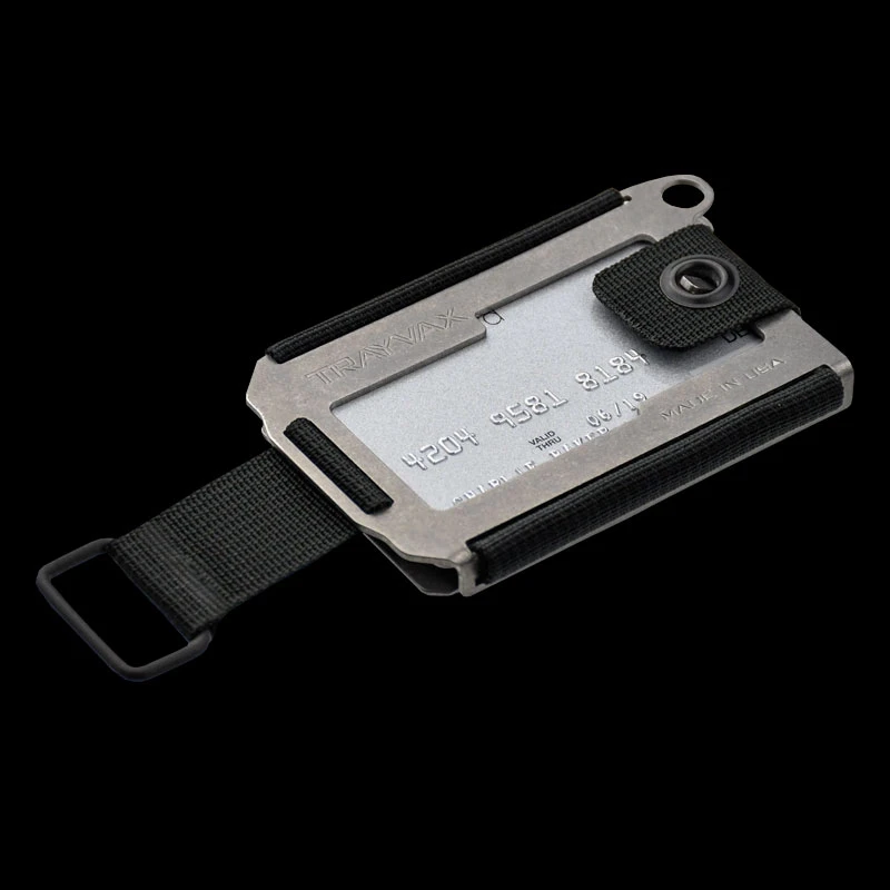 Trayvax Axis 5 Trayvax Axis - Image 3