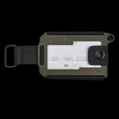 Trayvax Axis 11 Trayvax Axis -Nitecore || Fenix Officials tvx axi 00det2 45442.1587412900