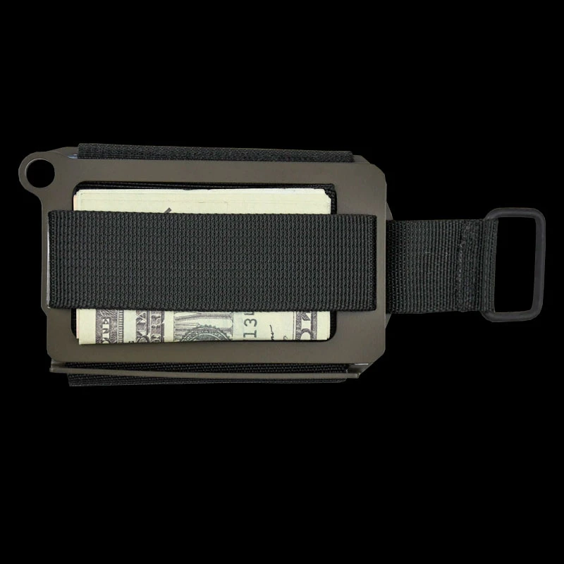 Trayvax Axis 7 Trayvax Axis - Image 5